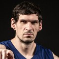 Dok čeka poziv iz NBA, Bobinator otvoren za druge mogućnosti