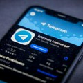 Aplikacija Telegram prkosi pozivima na cenzuru govora mržnje