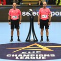 Ogroman skandal trese srpski sport: Naši arbitri dobili doživotnu suspenziju, sumnja se da su nameštali utakmice!