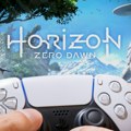 Evo šta će vam biti potrebno za igranje Horizon Zero Dawn remastera na PC-u