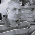 Preminuo Slavko Bogosavljević