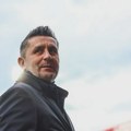 Dinamo u velikom problemu pred Dortmund, kvartet van stroja, upitan i golman!