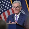 Powell: Bitcoin je konkurencija zlatu, a ne dolaru