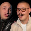 "Neću da uđem!" Desingerica napravio skandal, zatekao se na istom mestu gde i Pljugica! Lule ga javno prozvao