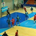 Rukometaši Dubočice ubedljivi protiv jednog od konkurenata za play off