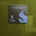 Qualcomm projekat Glymur: prve informacije o novom Snapdragon X Elite Gen 2 čipsetu za desktop računare