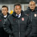 Siniša Mihajlović živi večno: Italijanski velikani odali počast srpskom velemajstoru! (foto)