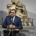 Dodik: Sviđa mi se Trampova ideja da Kanada postane 51. država SAD