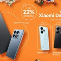 Xiaomi 14T i Xiaomi 14T Pro: Savršenstvo u slabom osvetljenju