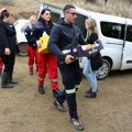 Briga o drugima i humanitarni rad deo su novog ekonomskog modela: Uspeh je vredan tek kada se deli sa zajednicom