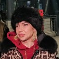 (Video): "Melaniji Tramp skidam kapu!" Jovana Jeremić pred odlazak u Ameriku otkrila šta je ponela i zbog čega Dragan ne ide…