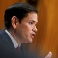 Rubio na saslušanju pred Senatom obećao politiku fokusiranu na američke interese