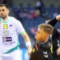 Partizan se pojačao pred nastavak evropske sezone - Ćorsović novi pivot crno-belih