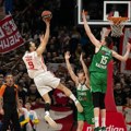 Provokacije, sporne odluke i pet vezanih poraza: Red je da se sruši taj Žalgiris!