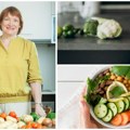 Ova dijeta nije kao ostale! To je način ishrane, pomaže ženama posle 50+ da smršaju i do 14 kg, a ključna su prva dva dana