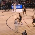 VIDEO: Jokić se vratio na prvo mesto, trka za MVP postaje neizvesnija