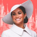 Kako se završila bajka Meghan Markle