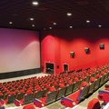 Šta donosi nova nedelja u CINEPLEXX-u? Evo koji su sve filmovi na repertoaru