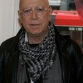 Posle infarkta i 3 bajpasa potpuno promenio život! Irfan Mensur otkrio: "Ljudima kojima se ovo dogodi..."