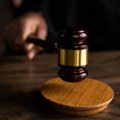 Sud EU odbio žalbu bivšeg dioničara Fortenove