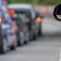 Cela Hrvatska na nogama zbog bezobraznog Slovenca: I u Srbiji bi loše prošao, pogledajte šta je uradio!