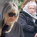 Popovićev kum otkrio da li će se Sašina sestra preseliti u vilu na Bežaniji, Suzana šokirana: "Zvala me je..."