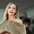 Anđelina Džoli igraće Zaru u filmskoj adaptaciji knjige „Anksiozni ljudi“