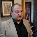 Profesor Jovanović: Statut Pravnog fakulteta ne poznaje situaciju u kojoj cela uprava podnosi ostavku