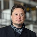 Ilon Mask u problemu, gubi milijarde: Tesla više nikome nije zanimljiva u Evropi!