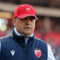 Milojević o greškama: Analizirali smo, neke stvari mi smetaju