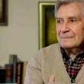 Ovako je govorio veliki Vladeta Jerotić Jedna reč je dovoljna da otkrijete ko vam je pravi prijatelj