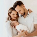 Sve više porodica, sve manje dece – strah od roditeljstva i egocentrizam
