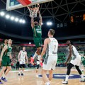 Dva TV kucanja na Olimpija – Dubai: Stjuart ili Duverioglu?