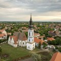Humanitarni koncert u Srpskom Kovinu – podrška obnovi najstarije srpske svetinje u Mađarskoj