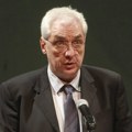 Božo Prelević za BETU: Ako Vučićeva pamet treba da sačuva Srbiju, jako loše ćemo proći