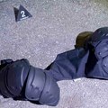 Pucali na srpske policajce: Pripadnici MUP uzvratili vatru, stradao jedan migrant
