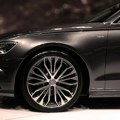 Poznati proizvođač automobila upozorava: Lažne stranice nude jeftine polovnjake
