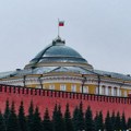 Žestoka reakcija Rusije na trampovu izjavu da je Putin poludeo: Americi se neće nimalo svideti!