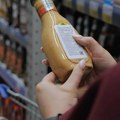 Ugljeni hidrati, šećeri ili šećer: Znate li uopšte u čemu je razlika na etiketi i šta kupujete?