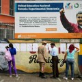 Izbori u Venecueli: Koalicija Nikolasa Madura osvojila apsolutnu većinu u parlamentu