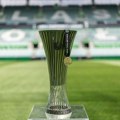 Chelsea i Betis igraju finale Konferencijske lige