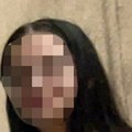 Nestala Jana Filipović (16): Posle prakse se nije vratila kući, majka za "Blic" otkriva detalje: "Telefon joj je nedostupan…