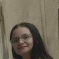 Nestala tinejdžerka (16): Posle prakse se nije vratila kući, majka za "Blic" otkriva detalje: "Telefon joj je nedostupan, ovo…
