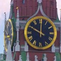 Sprečen teroristički napad u Moskvi Služba reagovala u poslednjem trenutku, iza svega stoji ukrajina