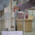 Izbori za mesne zajednice na jugu Srbije: Deo opozicije za bojkot