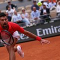 "Novak više nije mlad... Zbog toga mu ovo znači!" Dobro poznato lice iz sveta tenisa o Đokovićevim šansama protiv Zvereva…