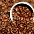 Uvaljuju nam ječam umesto kafe, a plaćamo je papreno! Inspektori iznenadili proizvođače, evo šta su zatekli