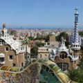 Turizam će ove godine činiti 16% španskog BDP-a