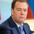 ”Kakav satanski ološ” Medvedev otvoreno o razmeni: Kijev ne preuzmima tela poginulih vojnika, neće da prizna da ih ima…