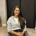 Milica Mandić trudna! Naša šampionka nosi drugo dete, evo gde uživa u trudničkim danima sa suprugom i sinom - Odmah pokazala…